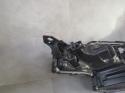 LAMPA PRZÓD TOYOTA CHR C-HR I LIFT LED 19-23 RH 81110-F4180