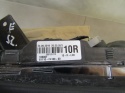 LAMPA PRZÓD TOYOTA CHR C-HR I LIFT LED 19-23 RH 81110-F4180