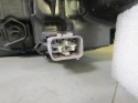 LAMPA PRZÓD TOYOTA CHR C-HR I LIFT LED 19-23 RH 81110-F4180