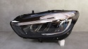 LAMPA PRZÓD MERCEDES B KLASA W247 LED LIFT PERFORMANCE LH LEWA 22- A2479060904