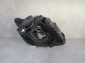 LAMPA PRZÓD MERCEDES B KLASA W247 LED LIFT PERFORMANCE LH LEWA 22- A2479060904