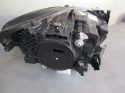 LAMPA PRZÓD MERCEDES B KLASA W247 LED LIFT PERFORMANCE LH LEWA 22- A2479060904