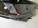 LAMPA PRZÓD MERCEDES B KLASA W247 LED LIFT PERFORMANCE LH LEWA 22- A2479060904