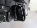 LAMPA PRZÓD MERCEDES B KLASA W247 LED LIFT PERFORMANCE LH LEWA 22- A2479060904