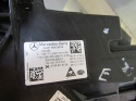 LAMPA PRZÓD MERCEDES B KLASA W247 LED LIFT PERFORMANCE LH LEWA 22- A2479060904