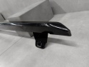 Listwa progowa prawa Skoda Kamiq Monte Carlo 658