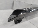 Listwa progowa prawa Skoda Kamiq Monte Carlo 658