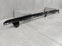 Listwa progowa prawa Skoda Kamiq Monte Carlo 658