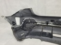 Zderzak tył tylny Audi Q3 83F Sportback S-Line 19-