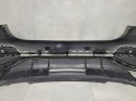 Zderzak tył tylny Audi Q3 83F Sportback S-Line 19-
