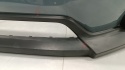 Zderzak przód przedni Subaru XV Crosstrek III 24-