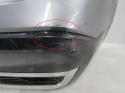 Zderzak tył tylny Nissan Qashqai 3 III J12 Lift 24-