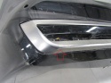 Zderzak tył tylny Nissan Qashqai 3 III J12 Lift 24-