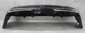 Zderzak tył tylny Nissan Qashqai 3 III J12 Lift 24-