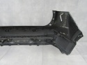Zderzak tył tylny Nissan Qashqai 3 III J12 Lift 24-