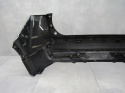 Zderzak tył tylny Nissan Qashqai 3 III J12 Lift 24-