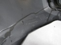 Zderzak tył tylny Nissan Qashqai 3 III J12 Lift 24-