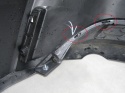 Zderzak tył tylny Toyota Corolla 12 XII E21 GR SPORT KOMBI 18-