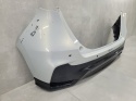 Zderzak tył tylny Honda Jazz 5 V LIFT ADVANCE 23-