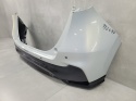Zderzak tył tylny Honda Jazz 5 V LIFT ADVANCE 23-