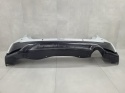 Zderzak tył tylny Honda Jazz 5 V LIFT ADVANCE 23-