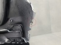 Zderzak tył tylny Honda Jazz 5 V LIFT ADVANCE 23-