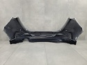 Zderzak tył tylny Honda Jazz 5 V LIFT ADVANCE 23-