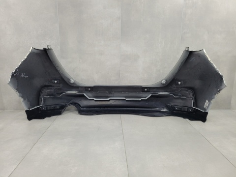 Zderzak tył tylny Honda Jazz 5 V LIFT ADVANCE 23-