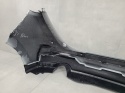 Zderzak tył tylny Honda Jazz 5 V LIFT ADVANCE 23-