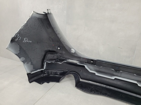 Zderzak tył tylny Honda Jazz 5 V LIFT ADVANCE 23-