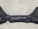 Zderzak tył tylny Honda Jazz 5 V LIFT ADVANCE 23-