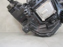 LAMPA PRZÓD RENAULT ARKANA LED PURE VISION 19- LH LEWA 260602566R
