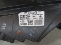 LAMPA PRZÓD RENAULT ARKANA LED PURE VISION 19- LH LEWA 260602566R