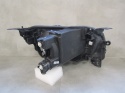 Lampa przód Suzuki Ignis 3 III ZWYKŁA 16- LH LEWA KOITO 100-59343