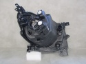 Lampa przód Suzuki Ignis 3 III ZWYKŁA 16- LH LEWA KOITO 100-59343