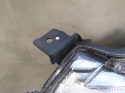 Lampa przód Suzuki Ignis 3 III ZWYKŁA 16- LH LEWA KOITO 100-59343