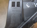 Lampa przód Suzuki Ignis 3 III ZWYKŁA 16- LH LEWA KOITO 100-59343