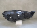 Lampa przód Fiat Tipo 2 II ZWYKŁA 15-20 LH LEWA 01054299700010