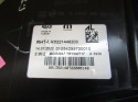 Lampa przód Fiat Tipo 2 II ZWYKŁA 15-20 LH LEWA 01054299700010