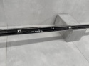Listwa progowa lewa Audi A4 B9 8W0 S-Line 15-19 sedan kombi