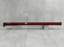 Listwa progowa prawa KIA EV6 EV-6 GT 21- 87754-CVDB0