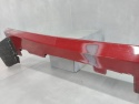 Listwa progowa prawa KIA EV6 EV-6 GT 21- 87754-CVDB0