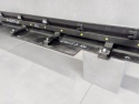 Listwa progowa prawa KIA EV6 EV-6 GT 21- 87754-CVDB0