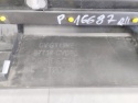 Listwa progowa prawa KIA EV6 EV-6 GT 21- 87754-CVDB0