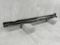Listwa progowa prawa Audi A6 C8 4K0 S Line 18-