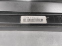 Listwa progowa prawa Audi A6 C8 4K0 S Line 18-