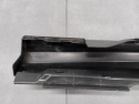 Listwa progowa prawa Audi A6 C8 4K0 S Line 18-