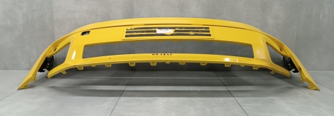 Zderzak przód przedni Renault 5 V E-TECH Electric 24-