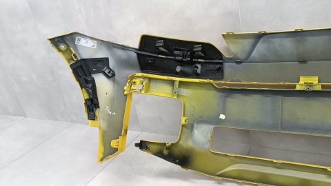 Zderzak przód przedni Renault 5 V E-TECH Electric 24-