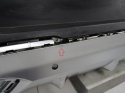 Zderzak tył tylny KIA Stonic GT Line LIFT 20-